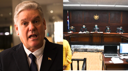 cuba anuncia fecha del juicio contra el exministro alejandro gil por espionaje: sera a puerta cerrada