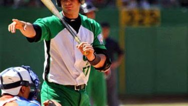 receptor cubano firmo con los mets de nueva york