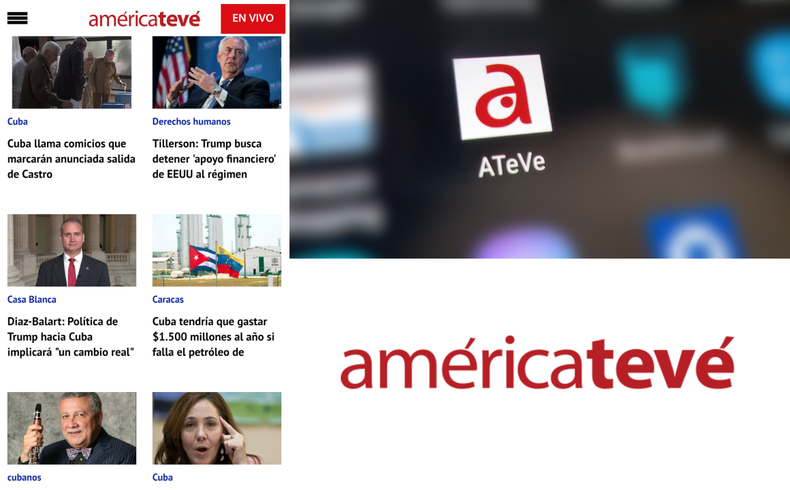 nueva app.png