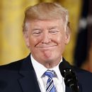 Trump en terreno legal peligroso por amenazas al Obamacare