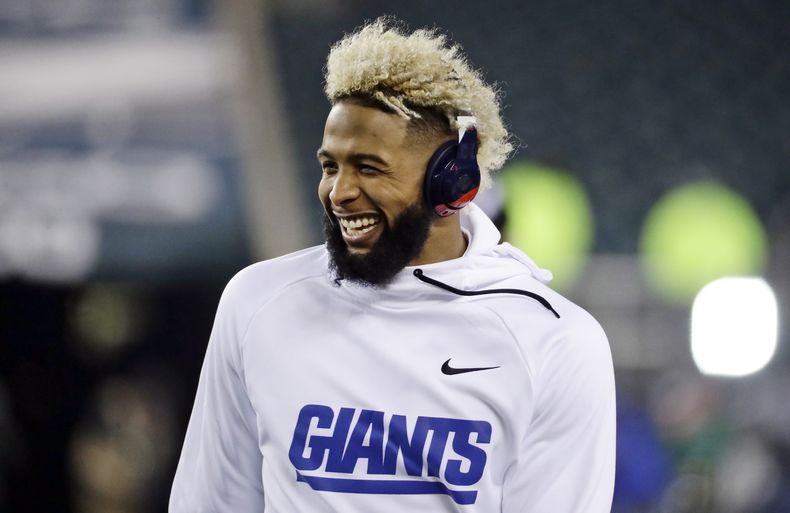 DEP-NFL_GIANTS-BECKHAM-0.jpg