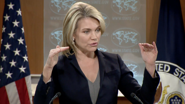 washington pide a la habana que se enfoque en la investigacion de los ataques