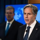 EEUU invita a enviados de la ONU sobre racismo y minorías
