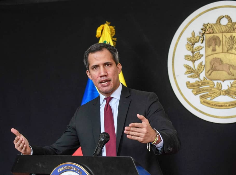 Juan-Guaido-sobre-caso-del-capitan-Arevalo-Referencial.png