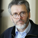 El sagrado derecho de asilo