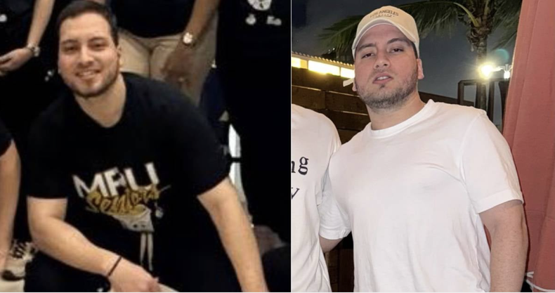 Screenshot 2025-11-09 at 8.11.43 PM