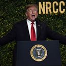 Trump obligado a dar marcha atrás con osadas propuestas