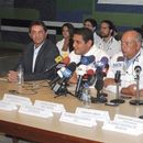 Calculan que hay en Venezuela entre 65.000 y 120.000 casos de chikungunya