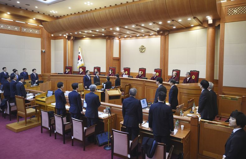 ASI-GEN_SURCOREA-PRESIDENTA-JUICIO_POLITICO-0.jpg