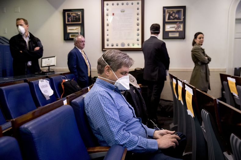 AMN-GEN_CORONAVIRUS-CASA_BLANCA-PRENSA-0.jpg