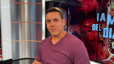 entrevista exclusiva con el pelotero cubano loidel rodriguez tras abandonar el equipo cuba en mexico