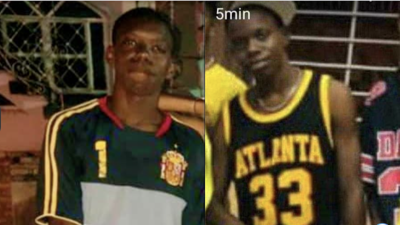 Screenshot 2023-12-31 at 12.42.43 PM.png