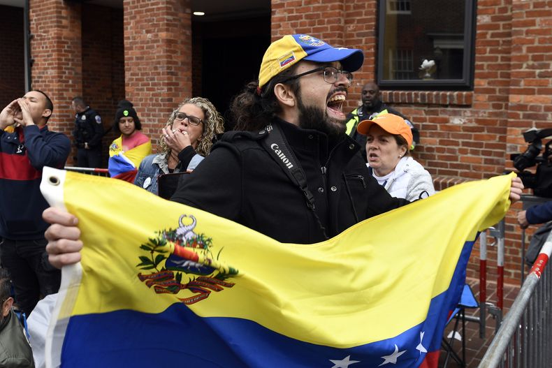 AMN-GEN_EEUU-VENEZUELA-EMBAJADA-1.jpg