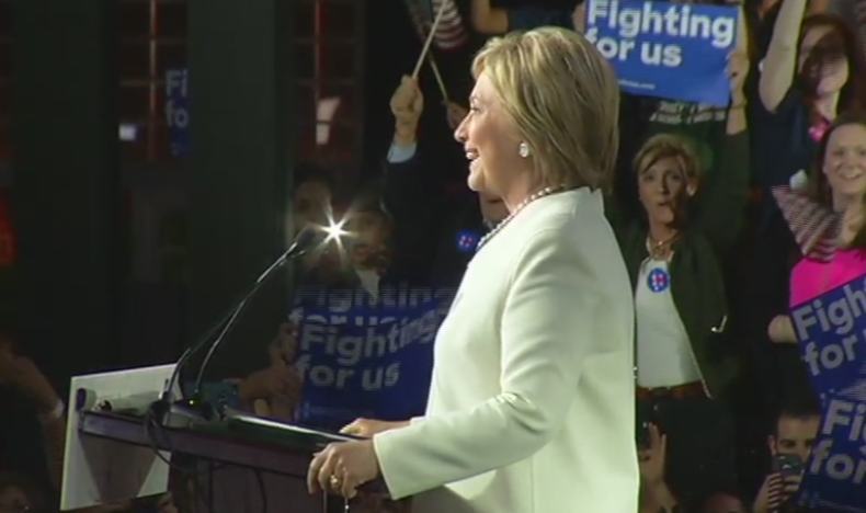 clinton downtown.png