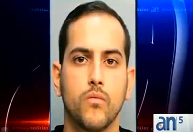 El caso de un bebe que murió ahogado en una piscina de una guardería desata una nueva controversia sobre medidas de seguridad y si  hubo negligencia infantil.