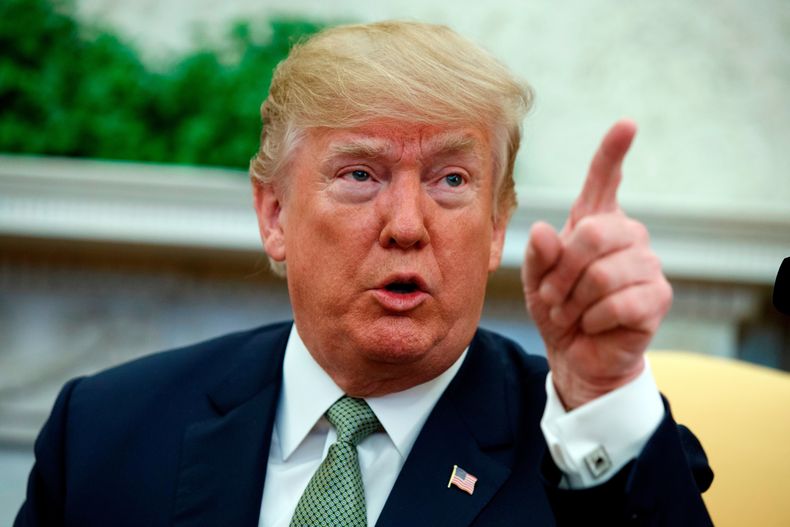 REP-GEN_TRUMP-COLABORADORES-0.jpg