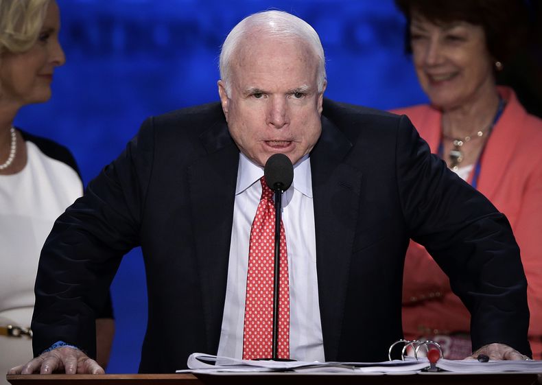 AMN-GEN_MCCAIN-CASA_BLANCA-0.jpg