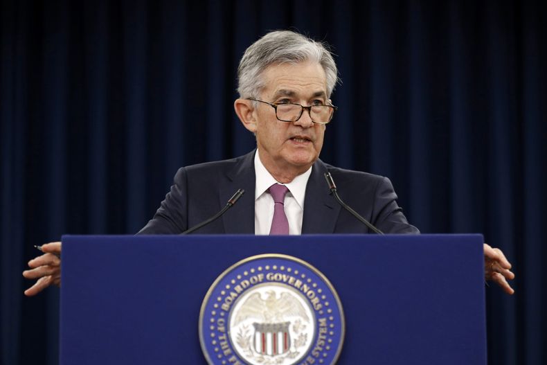 AMN-ECO_EEUU-FED-POWELL-0.jpg