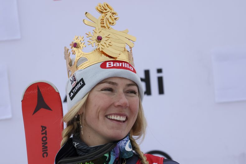 DEP-ESQ SHIFFRIN-RÉCORD