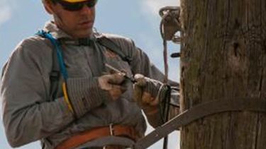 aee jura aguanta un huracan