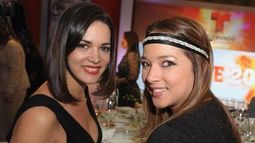 tres hombres condenados por muerte de monica spear en venezuela tres hombres condenados por muerte de monica spear en venezuela