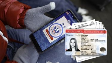 abogada explica: revocan permisos de trabajo a cubanos con cbp one