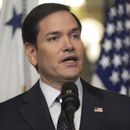 El secretario de Estado Marco Rubio dice que el Síndrome de La Habana no ocurrió por accidente.