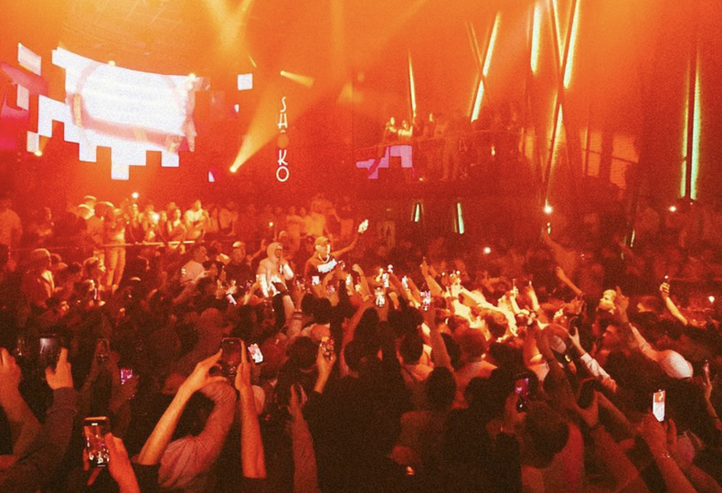 Captura de pantalla 2024-02-19 a la(s) 2.49.48 p.m..png