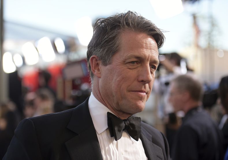 ESP-CEL_HUGH_GRANT-0.jpg