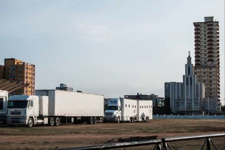 Fast & Furious cuba III