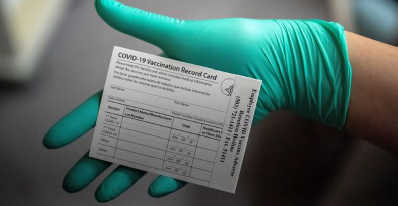 Pasaporte vacunacion.png