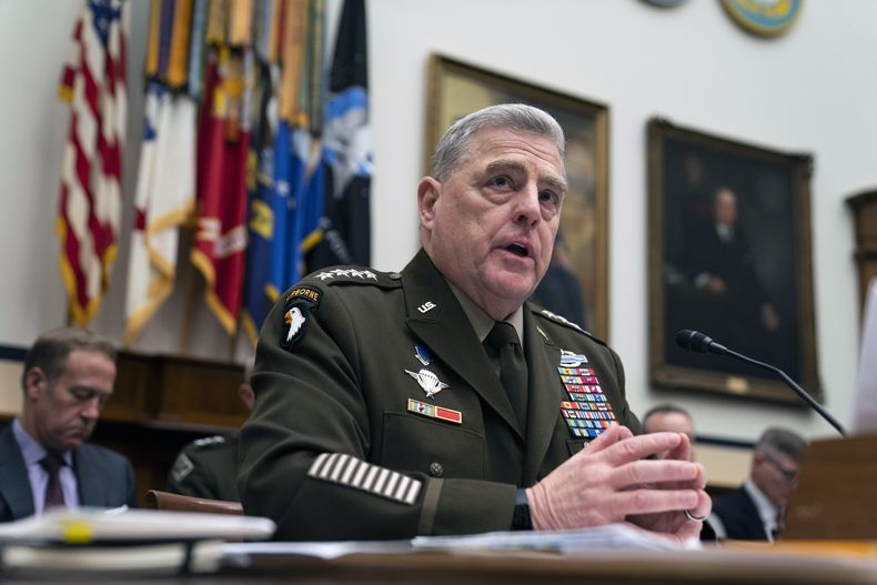 AMN-GEN UCRANIA-GUERRA-EEUU