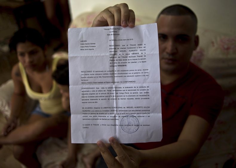 AMN-GEN_EEUU-CUBA-0.jpg