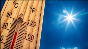 no puedo tomar un helado o bebidas frias: ¿como es vivir con alergia al frio?