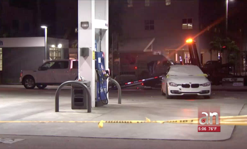 Screen Shot 2019-03-28 at 7.11.25 PM.png