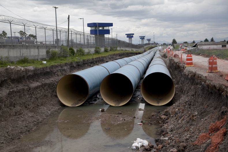 AMN-GEN_MEXICO-CHAPO_TUNEL-0.jpg