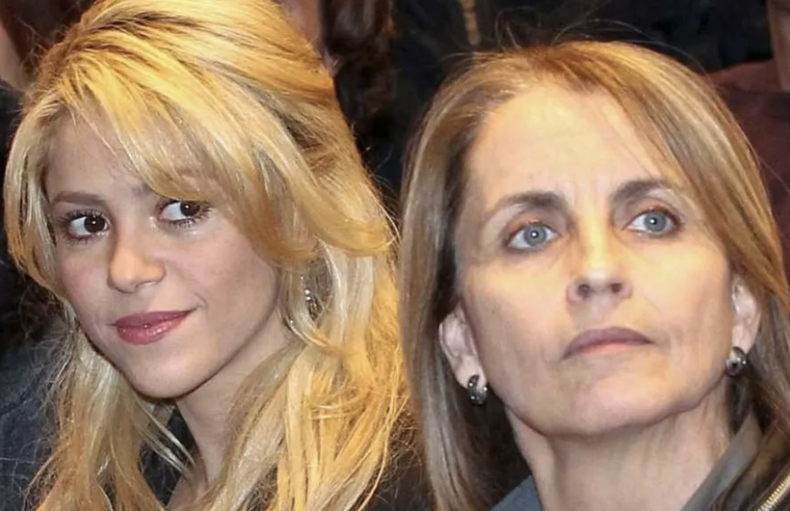 Captura de pantalla 2023-01-30 a la(s) 5.30.59 p.m..png