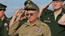 portal oficial de la dictadura cubana  desmiente arresto del ex ministro de las fuerzas armadas leopoldo cintra frias por intento de golpe de estado