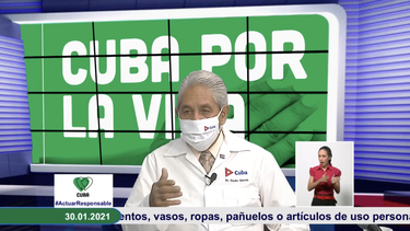 cuba restringe drasticamente los vuelos e impone a viajeros cuarentena obligatoria en centros de aislamiento