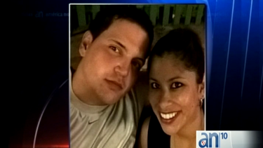 Destripó a su novia porque pronunció nombre de ex durante sexo