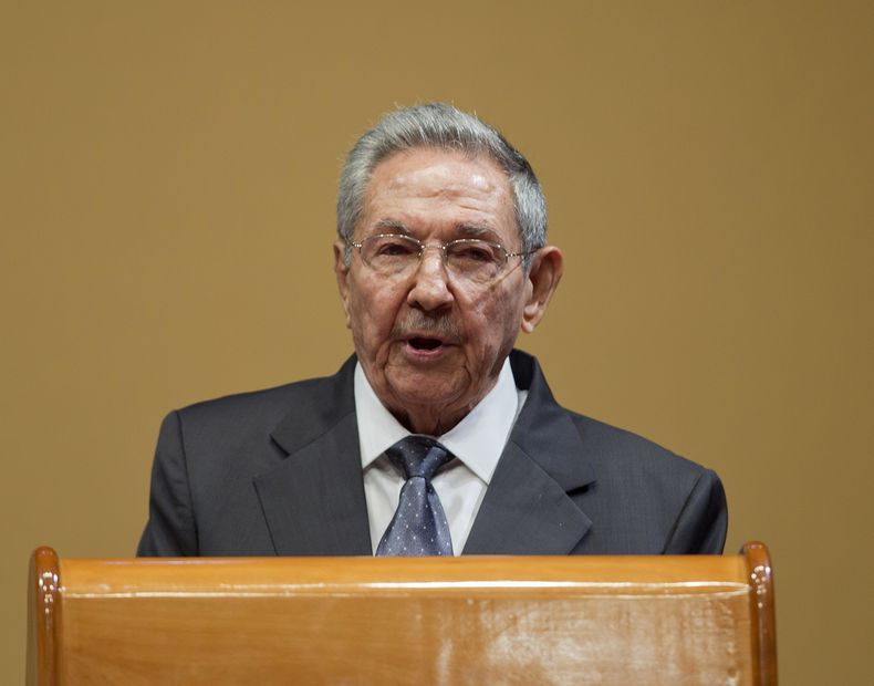 CAR-GEN_OBAMA-CUBA_DDHH-0.jpg
