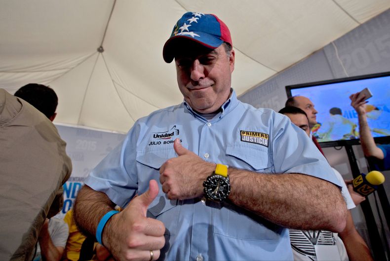 AMS-POL_VENEZUELA-ELECCIONES_OPOSICION-1.jpg