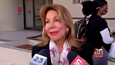 avanza proceso para elegir nuevo superintendente escolar de miami-dade