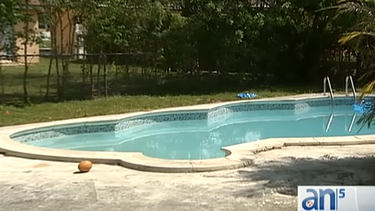 americateve | piscina casa.png