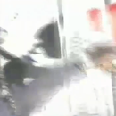 Padre desesperado busca a su hijo balsero desaparecido