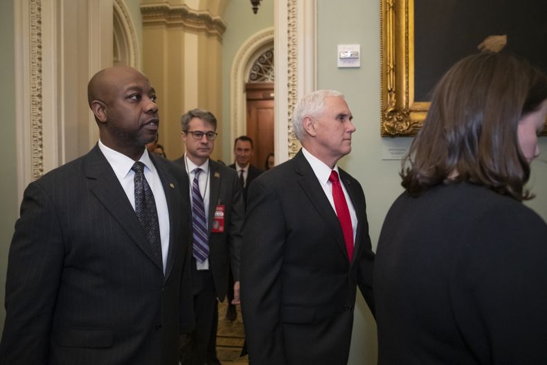 AMN-GEN_PENCE-EUROPA-0.jpg