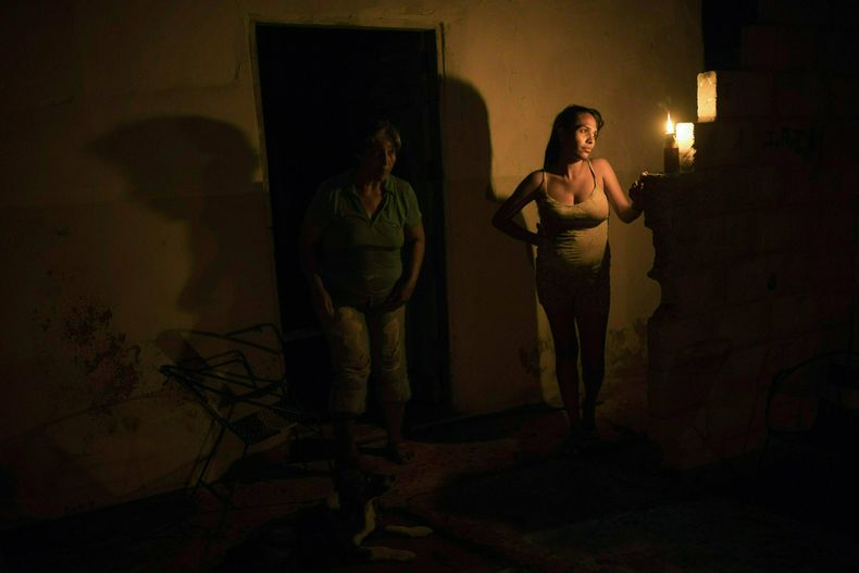 REP-GEN_VENEZUELA-GENERADORES_ELECTRICOS-0.jpg