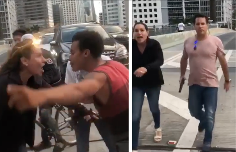 Screen Shot 2019-01-22 at 7.28.11 PM.png