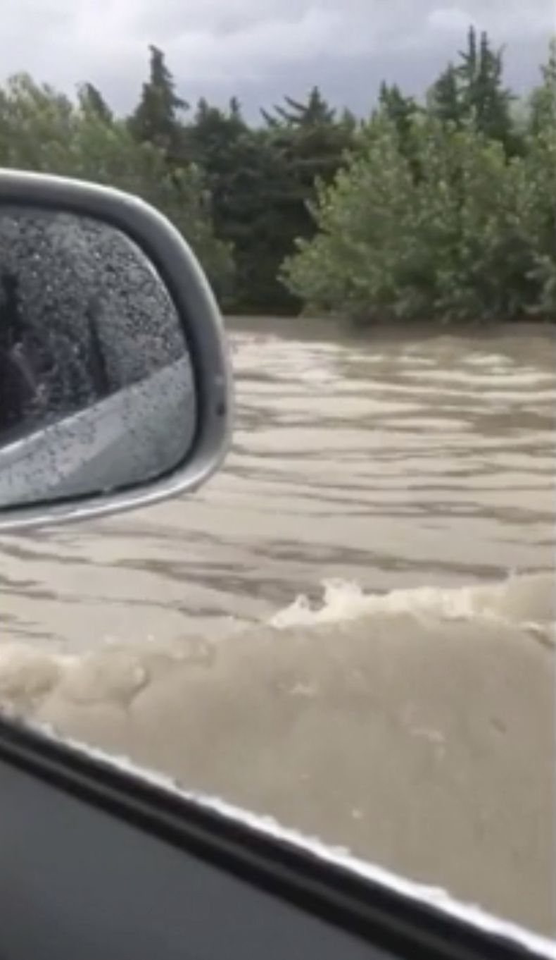 EUR-GEN_FRANCIA_INUNDACIONES-0.jpg