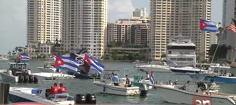 Screen Shot 2021-07-14 at 8.58.08 PM.png